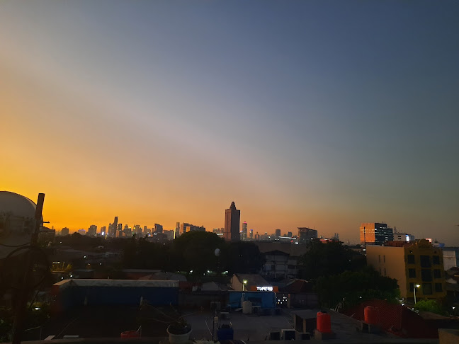 Opinii despre Pasar Resik Cikurubuk în Kab. Tasikmalaya - Gastronomi dan perhotelan