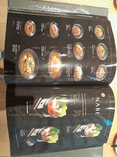 Opinii despre Sushi Hiro în Kota Bandung - Gastronomi dan perhotelan