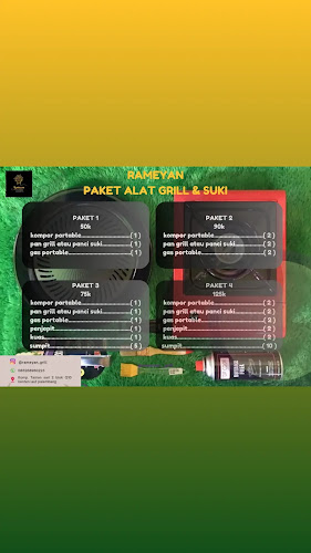 Komp, Jl. Taman Sari 2 Jl. Gelatik blok Q10, kenten laut, Kec. Talang Klp., Kota Palembang, Sumatera Selatan 30963