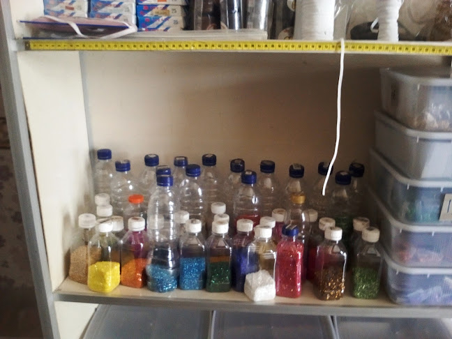 Opinii despre Bakso Solo Racing în Kota Tanjung Balai - Gastronomi dan perhotelan