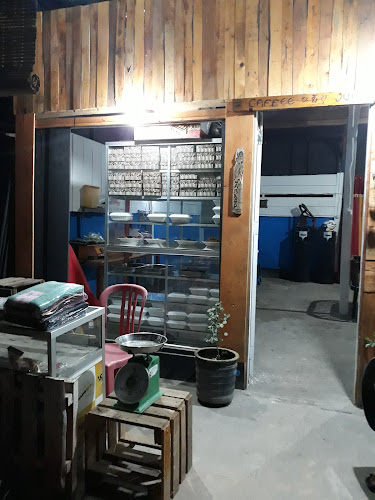 Opinii despre Warkop Shafa 77 în Kota Kendari - Gastronomi dan perhotelan