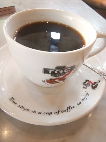 Loop - Graha Famili - Gastronomi dan perhotelan