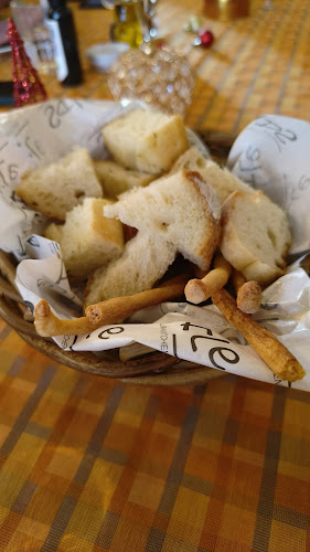 Sale Restaurant BSD - Kabupaten Tangerang