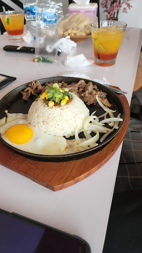 Rumah Kopi Kita - Gastronomi dan perhotelan