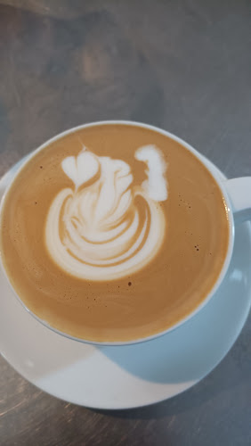 Jalan Slamet Riyadi Karang Asam Ulu, Tlk. Lerong Ulu, Kec. Sungai Kunjang, Kota Samarinda, Kalimantan Timur 75243