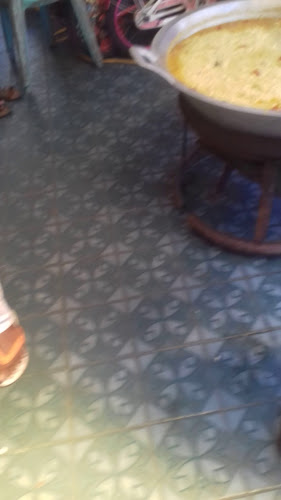 Opinii despre Warung Nasi Bunda în Kota Palembang - Gastronomi dan perhotelan