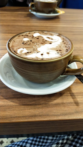 de'Clan Resto & Cafe Depok - Kota Depok