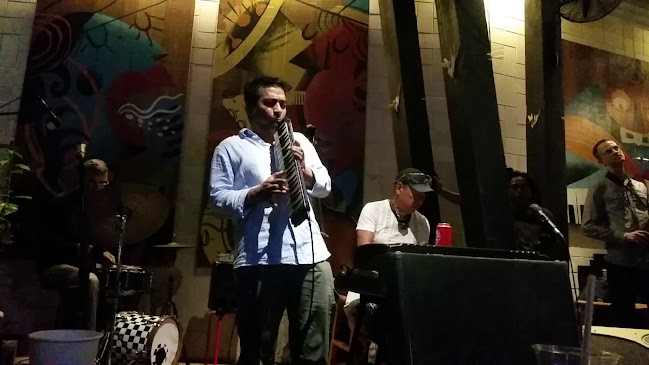 Jl. Danau Tamblingan No.47A, Sanur, Denpasar Selatan, Kota Denpasar, Bali 80228