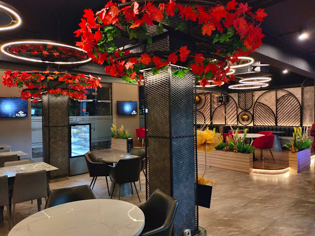 Komp. Ambengan Plaza, Jl. Ngemplak No.30 Ruko A7, Ketabang, Kec. Genteng, Surabaya, Jawa Timur 60272