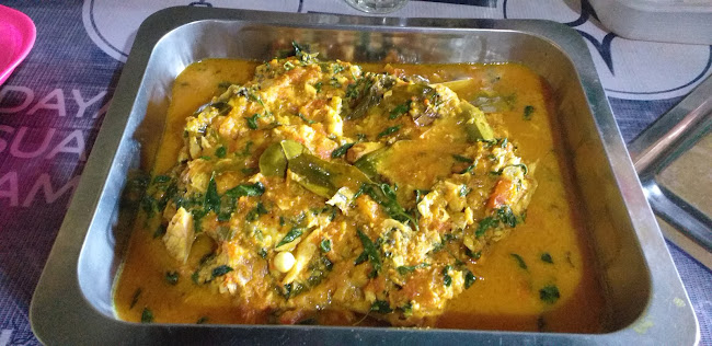 Rm.Melky Brazil Baru