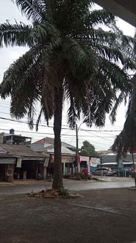 Opinii despre Yuli Kue Rumahan în Kota Depok - Gastronomi dan perhotelan