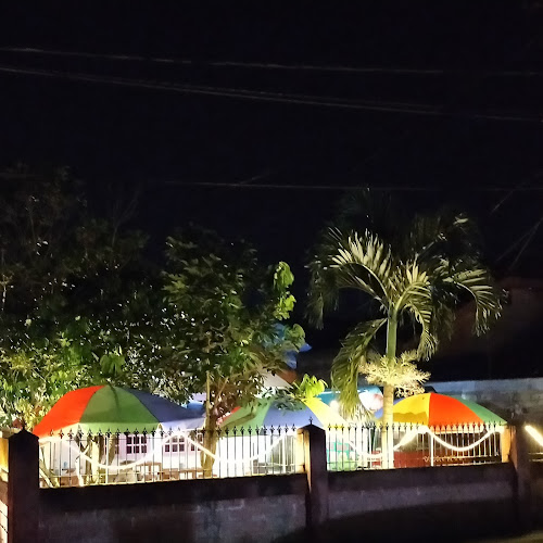 Jl. Rayun No.20, Walian, Kec. Tomohon Sel., Kota Tomohon, Sulawesi Utara 95431