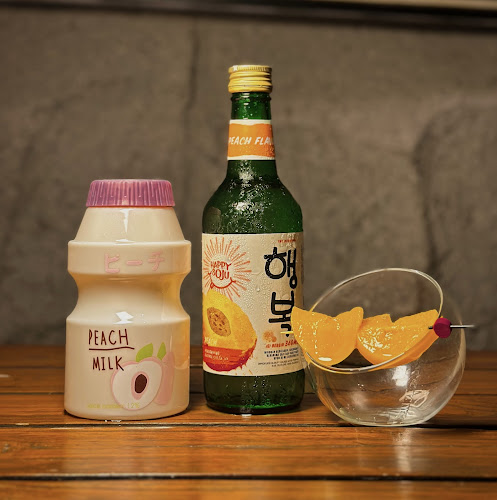 Comentarii opinii despre Lava Bar & Kitchen