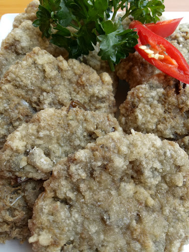 3GRM+7P2, Tlekung, Kec. Junrejo, Kota Batu, Jawa Timur 65327