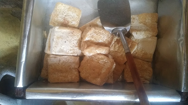 Jl. Rumah Sakit Belakang, RT.4/RW.7, Cikole, Kec. Cikole, Kota Sukabumi, Jawa Barat 43113