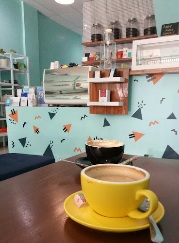 Jl. Hertasning Utara No.2 No.F 28, Masale, Kec. Panakkukang, Kota Makassar, Sulawesi Selatan 90222