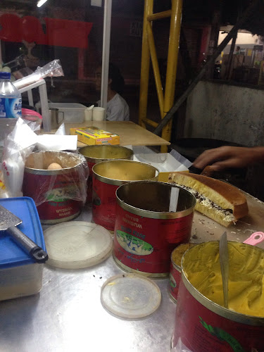 JRXV+42C alfamart hankam, Jl. Nusantara, Pasir Gn. Sel., Kec. Cimanggis, Kota Depok, Jawa Barat 16451