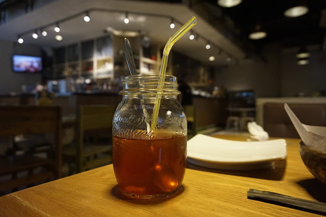 Jl. Adityawarman No.Town Square Plaza Level unit P 87 - 88, JL. Adityawarman, No. 55, Sawunggaling, Kec. Wonokromo, Surabaya, Jawa Timur 60242