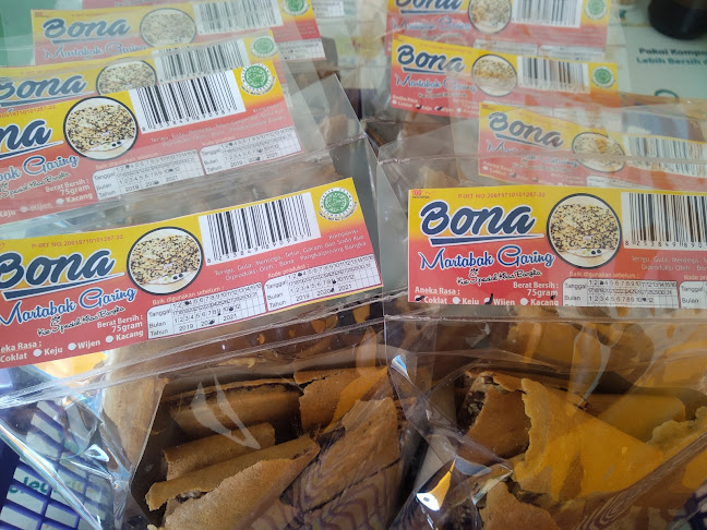 V4C9+63G, Ps. Padi, Kec. Rangkui, Kota Pangkal Pinang, Kepulauan Bangka Belitung 33684