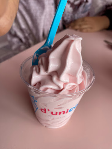 D’Unicone Kediri - Kota Kediri