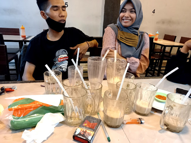 MCCR+26X, Rimba Sekampung, Kec. Dumai Bar., Kota Dumai, Riau 28826