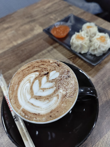 peti[k]emas - Gastronomi dan perhotelan