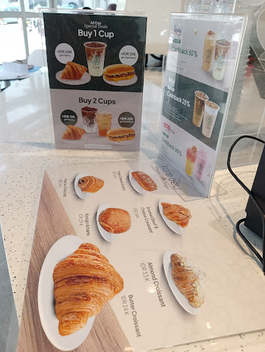 Jl. Pemuda No.150, Sekayu, Kec. Semarang Tengah, Kota Semarang, Jawa Tengah 50132