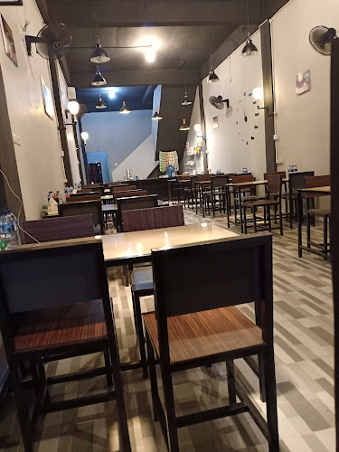 Comentarii opinii despre Kopi Rencong ( kopi & mie aceh )