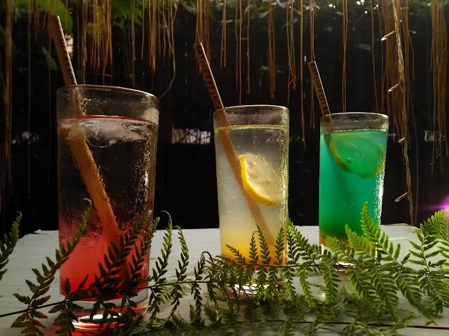 Jl. Amir Hamzah No.96Y, Mataram Tim., Kec. Mataram, Kota Mataram, Nusa Tenggara Bar. 83127