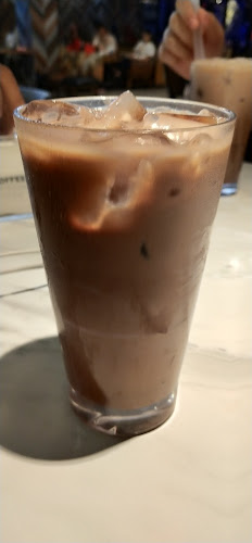 Jl. Gagak Hitam No.88, Tj. Rejo, Kec. Medan Sunggal, Kota Medan, Sumatera Utara 20122