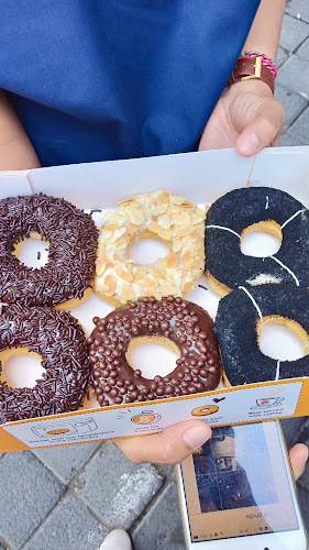 Jl. Bypass Ngurah Rai No.15, Sanur, Denpasar Selatan, Kota Denpasar, Bali 80227