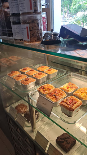 Pyn's Kitchenette - Kota Malang