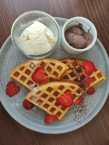 Jl. Puter No.07, RT.03/RW.06, Tanah Sareal, Kec. Tanah Sereal, Kota Bogor, Jawa Barat 16161