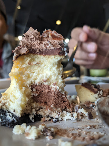 Dailydose Coffee & Eatery - Kota Bogor