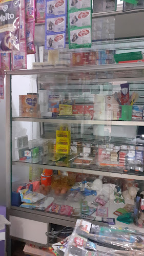 RM2R+JWP, RT.004/RW.004, Gondrong, Kec. Cipondoh, Kota Tangerang, Banten