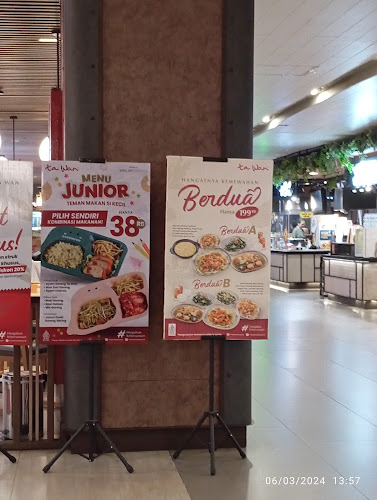 Comentarii opinii despre Fore