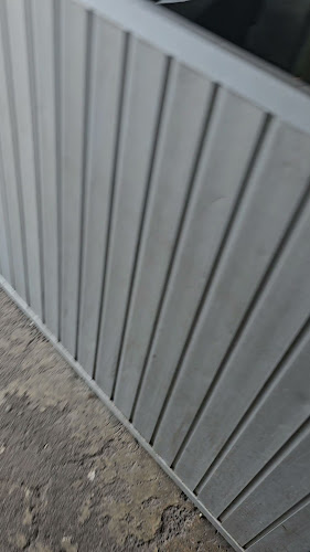 Opinii despre Bakso & Mie Ayam Mas Yono în Kota Padang - Gastronomi dan perhotelan