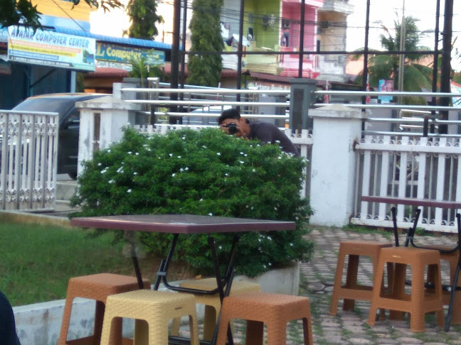 54JW+2M4, Lancang Garam, Kec. Banda Sakti, Kota Lhokseumawe, Aceh