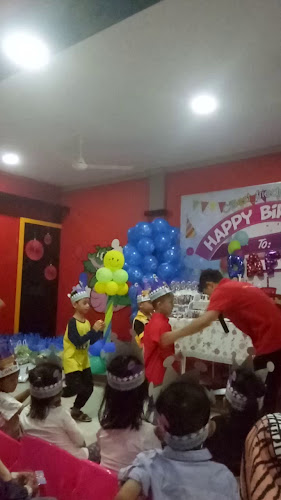 Comentarii opinii despre C Bezt FriedChicken