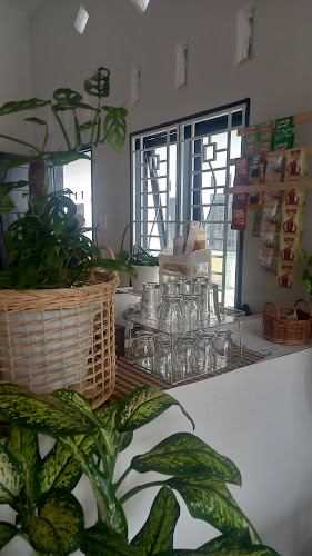 Opinii despre WARKOPTA în Kota Medan - Gastronomi dan perhotelan