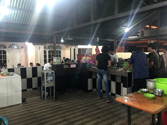 HJJV+F9V, Jl. Setiabudi Abadi I, Tj. Rejo, Kec. Medan Sunggal, Kota Medan, Sumatera Utara 20122