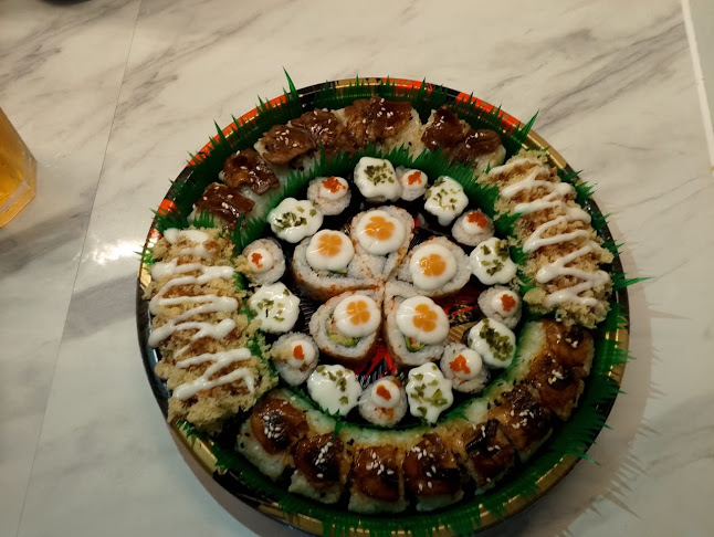 Jl. Nyai Balau No.03, RT./RW/RW.02/01, KEL. PANANRUNG, Kec. Pahandut, Kota Palangka Raya, Kalimantan Tengah 74874