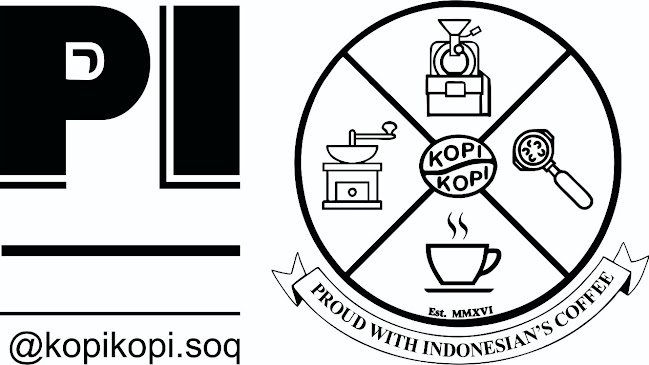 no. 35 boswesen, Jl. R.A. Kartini, Klasuur, Distrik Sorong, Kota Sorong, Papua Bar. 98411