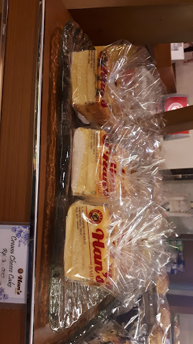 Jl. Ronggowarsito No.82, Keprabon, Kec. Banjarsari, Kota Surakarta, Jawa Tengah 57131