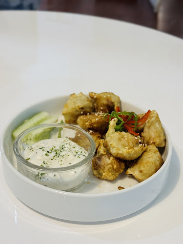 Comentarii opinii despre BUITENS