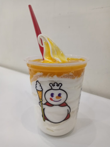 Opinii despre Mixue Atma Icon Bsd în Kabupaten Tangerang - Gastronomi dan perhotelan