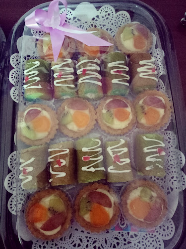 Jl. Pemuda, Gomong, Kec. Selaparang, Kota Mataram, Nusa Tenggara Bar. 83126