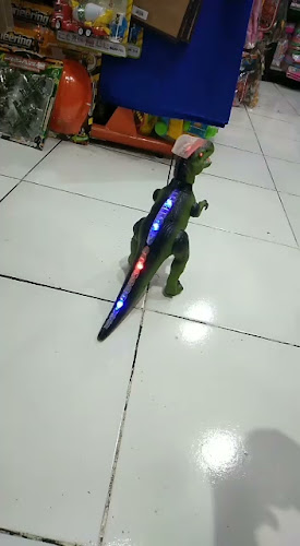 Jl. Pulau Singkep No.90A, Pedungan, Denpasar Selatan, Kota Denpasar, Bali 80222