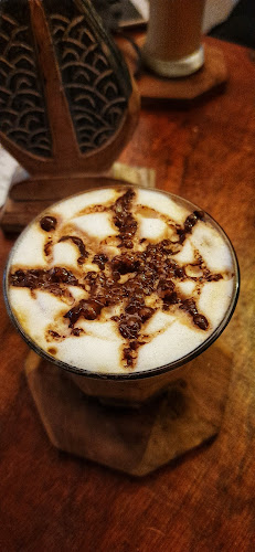 Colada - Kota Bandung