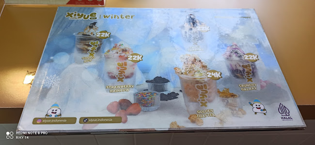 Jl. Bintaro Utama 3A No.81, Pd. Karya, Kec. Pd. Aren, Kota Tangerang Selatan, Banten 15225